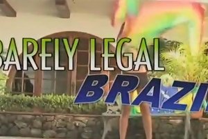 Legal Brazil Upornia Com