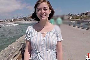 Big Boobs Teen Titty Fuck And Facial Cum Upornia Com