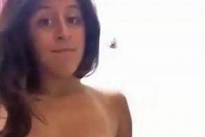 Masturbator 10 Free Teen Porn Video Ed Xhamster