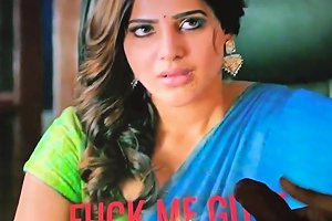 Sammu Ku Kanji With Voice In Tamil Man Porn A1 Xhamster